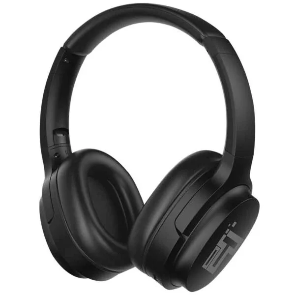 OPEN BOX! Audífonos bluetooth light headset batería 5 hrs (Caja maltratada)