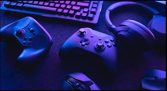 ITS_v06_Gamer_05_compressed