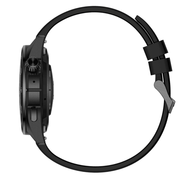 Smartwatch ERA Lux X AMOLED Llamadas Bluetooth Correa Extra - Imagen 3