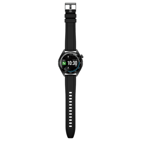 Smartwatch ERA One Class Pro GPS Llamadas Bluetooth + Correa - Imagen 3