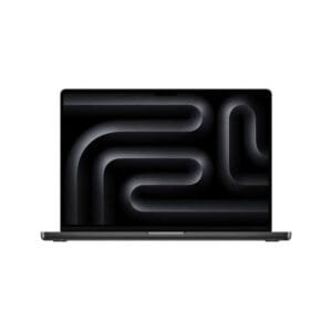 Apple MacBook Pro 16"