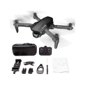 Drone D93 Pro