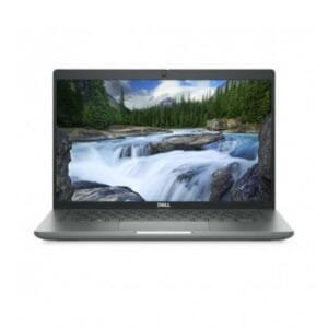 Dell Latitude 5450