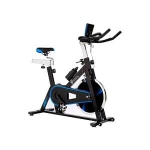 Bicicleta Spinning Uso Rudo 18KG
