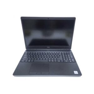 Dell 7550