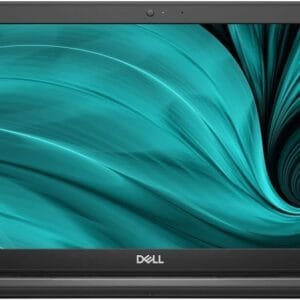 Dell Latitude 3420