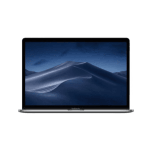 Macbook Pro 2020