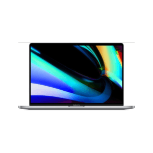 Macbook Pro 2019