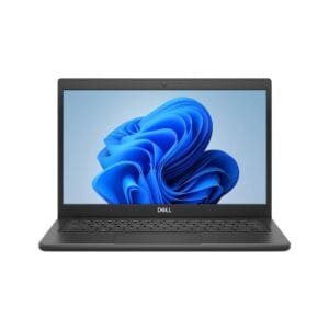 Dell Latitude 3420