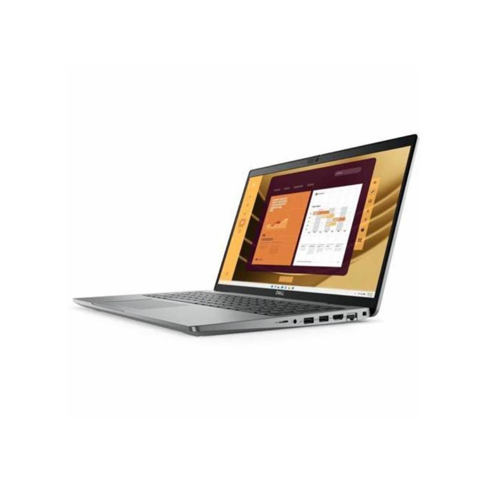 Nuevo Latitude 5550 (con procesador Intel Core Ultra 5) - Imagen 5