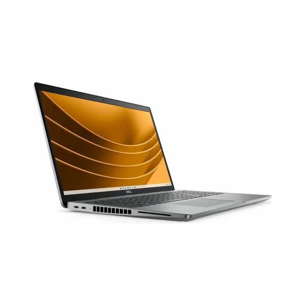 Nuevo Latitude 5550 (con procesador Intel Core Ultra 5) - Imagen 4