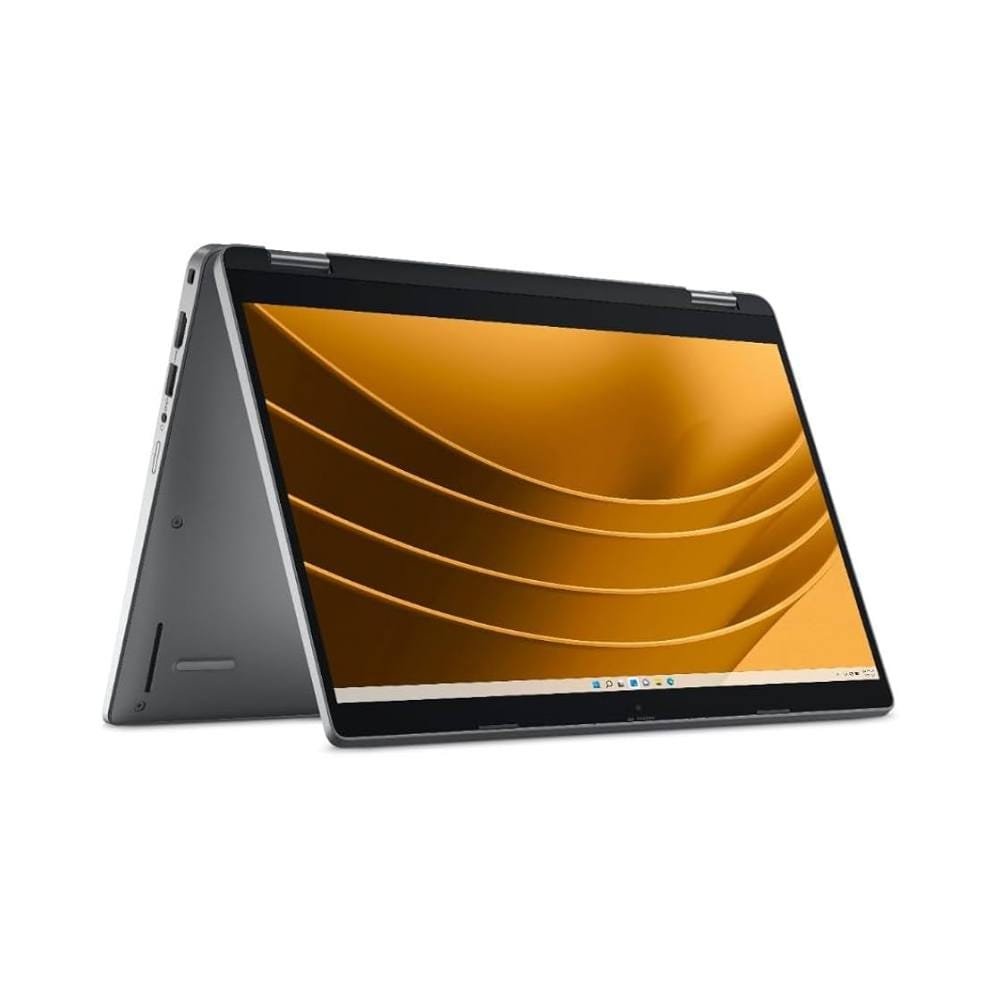 Nuevo Latitude 5550 (con procesador Intel Core Ultra 5) - Imagen 3