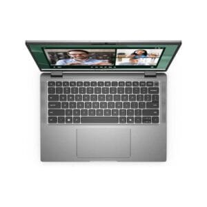 Dell Latitude 7450