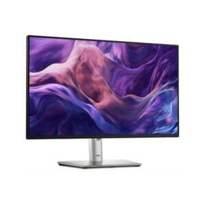 Monitor Dell P2423D 24” QHD – Nuevo