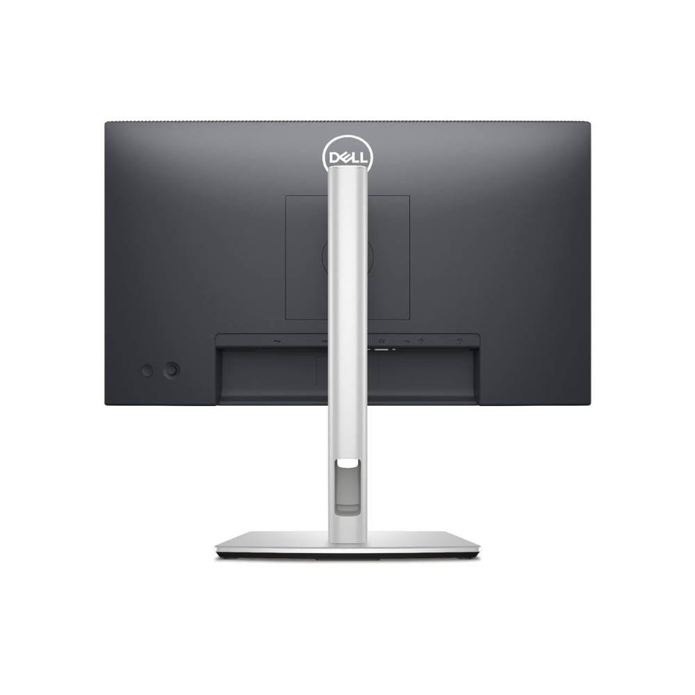 Monitor Dell P2423D 24” QHD – Usado - Imagen 2