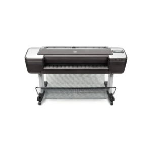 Impresora Postscript De 44 Hp Designjet T1700dr - Aceptable (Reacondicionado)