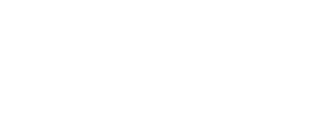 ITSHOP