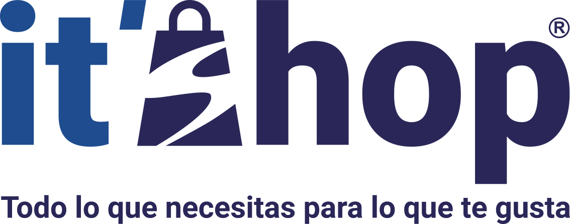 ITSHOP
