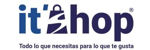 IT´SHOP