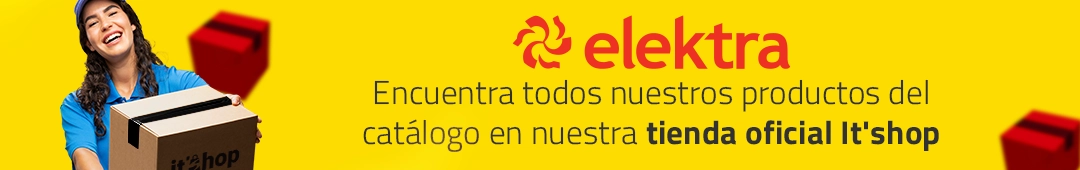 Encuentra productos ITSHOP en Walmart